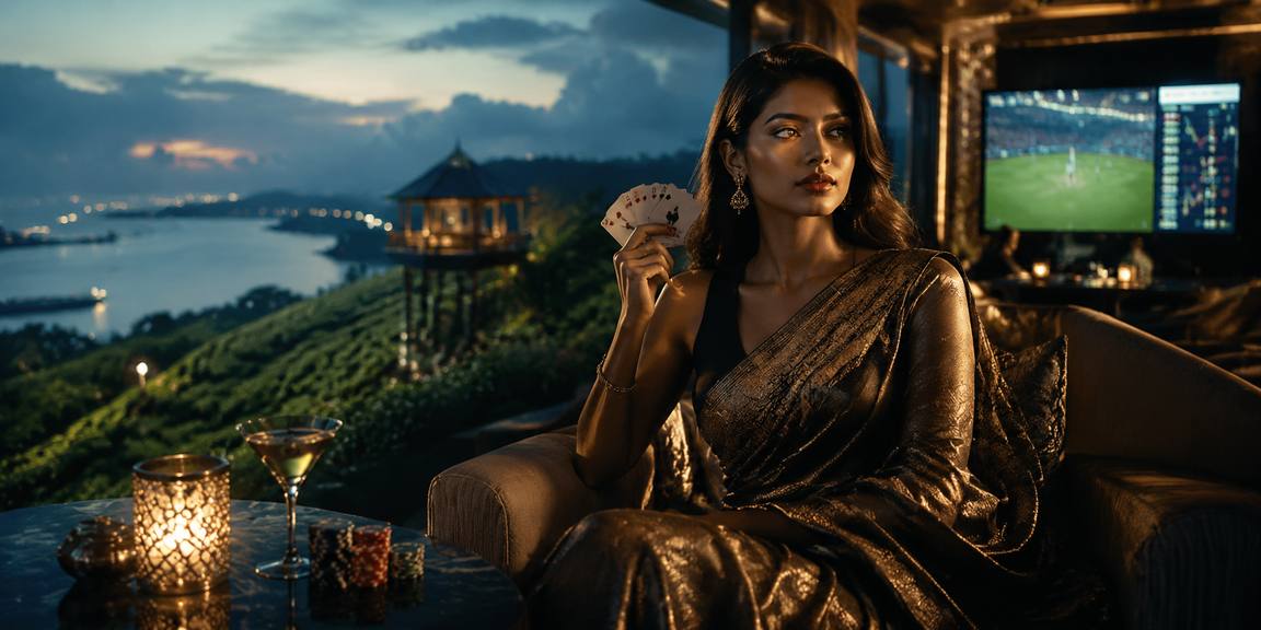 t33 গোল্ড ক্র্যাপস