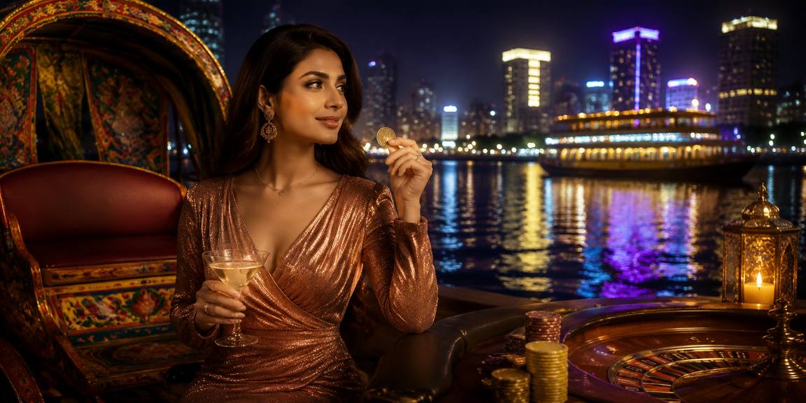 t33 লাইভ ক্যাসিনো থেকে স্লট — সব ধরনের গেম এক ছাদের নিচে